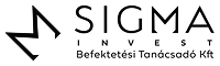 SigmaInvest