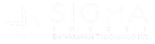 White_logo_small_sigma