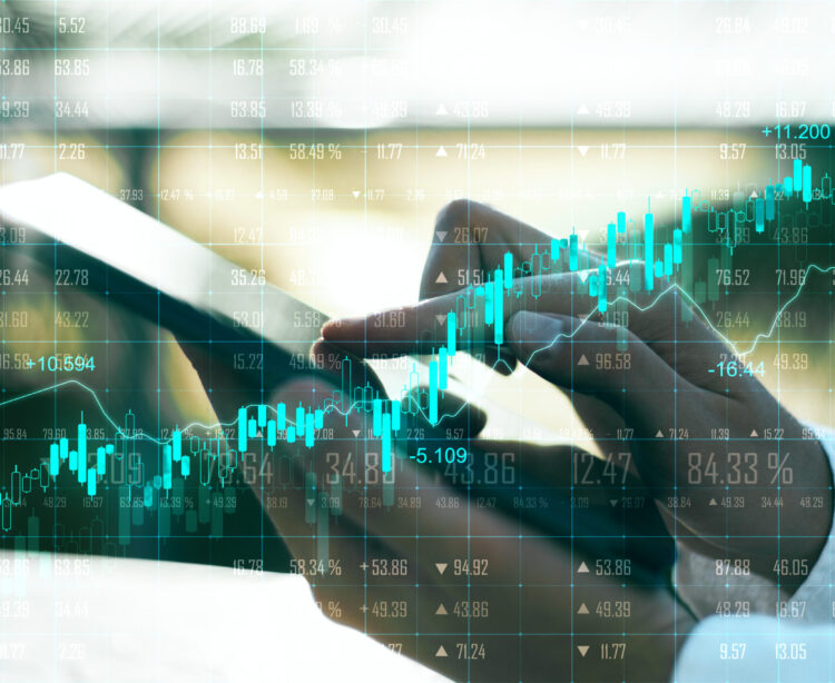 close-up-of-hands-using-device-with-forex-chart-on-2025-10-15-07-40-03-utc