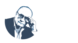 DSP_logo_feher_RGB_transparent